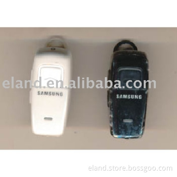 Bluetooth headset(wep-200)